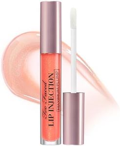 Too Faced