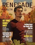 Renegade Health Magazine: Fall 2023