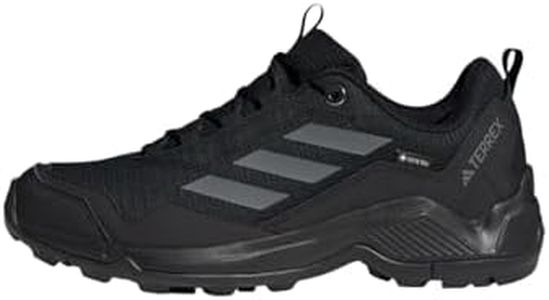 adidas Ter