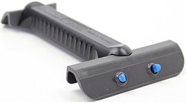 Tunze Care Magnet Long for Up-to 1/