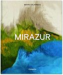 Mirazur