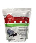 Mouse Rodenticide with 1 Bait Stati