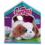 Just Play furReal My Minis Puppy In