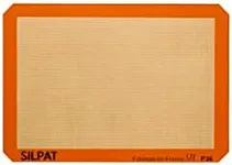 Silpat AE420295-07 Premium Non-Stic