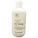 Paul Mitchell Tea Tree Scalp Care Anti-Thinning Shampoo 10.14 fl. oz. by Tea Tree Scalp Care by Paul Mitchell
