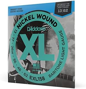 D'Addario 