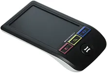 Eschenbach SmartLux Digital