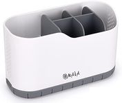 OMAIA Sink