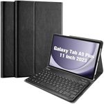 ProCase Keyboard Case for Galaxy Ta