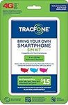 TracFone Bring Your Own Phone SIM A