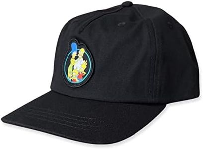 BILLABONG 