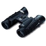 Steiner Tactical Series Binoculars,
