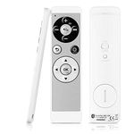 Camera Remote Control For Samsung Note 10 Plus