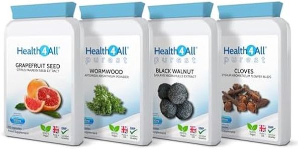Health4All