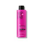 Nip + Fab Salicylic Acid Fix Tonic Extreme 2% for Face with Hyaluronic Acid and Panthenol, BHA Toner for Hydrating, Moisturizing, Toning Skin, Prevent Breakouts, 190 ml
