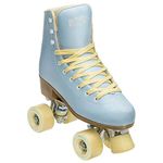 IMPALA ROLLERSKATES - SKY BLUE (US 6 / EU 37 / UK 4)