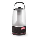 Coleman 360? Sound & Light LED Lantern