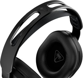 Turtle Beach Stealth 500 Wireless Xbox Gaming Headset