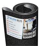 WALKINGBELTS Walking Belts LLC - PF