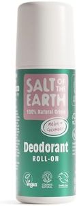 Salt of th