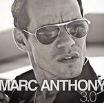 Marc Anthony's 3