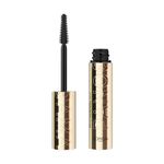 L'Oreal Paris Volumising Mascara, For Intense Volume and a Fanned Out Effect, 1.4x Bigger Looking Eyes, Clump-free Formula, Suitable for Sensitive Eyes, Volume Million Lashes Panorama