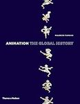 Animation: The Global History