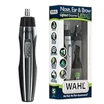Wahl Lithium Battery Powered Lighte