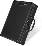 Sooez Key Lock Clipboard Storage Bo