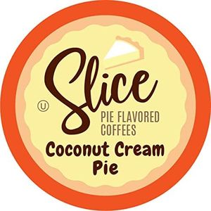 Slice Flav