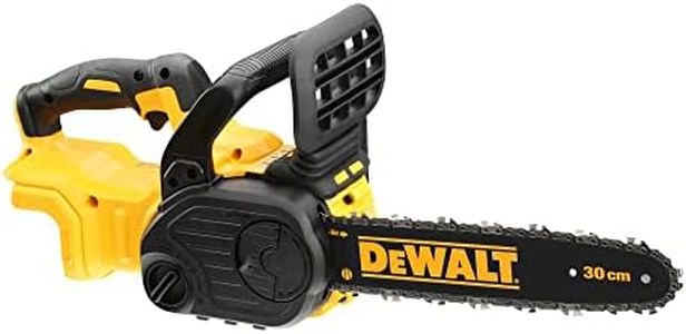 DeWalt 18V