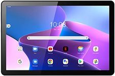 Lenovo Tab M10 (3rd Gen) Tablet | 1