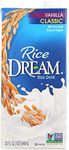 Rice Dream