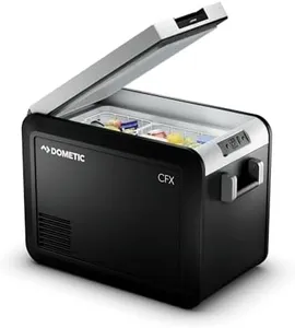 DOMETIC CF