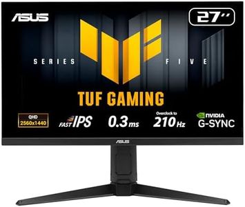 ASUS TUF G