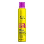 TIGI Volume Shampoos