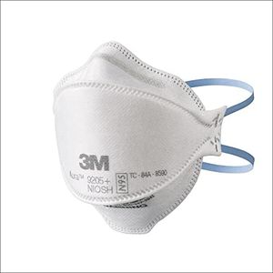 3M Aura N9