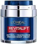 L’Oréal Paris Revitalift Laser Pres