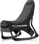 Playseat P