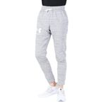 Under Armour Joggers For Men