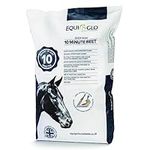 Equiglo Ten Minute Beet Horse Food, 18 kg