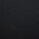 Coavas Blackout Frosted Window Privacy Film Total 100% Light Blocking Room Darkening Window Covering Sun Blocking Heat Control Tint Static Cling Glass Sticker (11.8 x 78.7 Inch, Blackout)