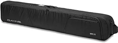 Dakine Low Roller Snowboard Bag - B