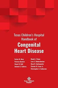 Texas Chil