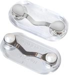 Readerest Magnetic Eyeglass Holder 
