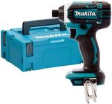Makita DTD152Z 18V Li-ion Cordless 