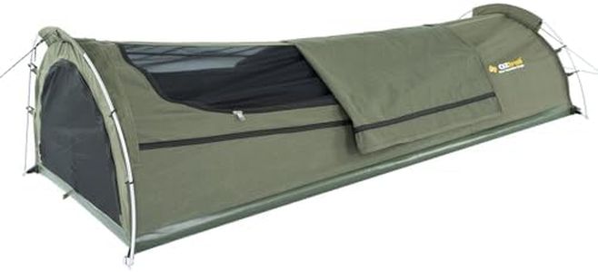 OZtrail Bi