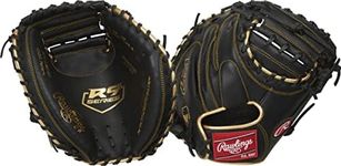 Rawlings | R9 Baseball Catcher's Mi