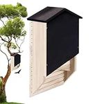 Generic Outdoor Shelter for Bat | W