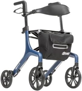 Drive Medi